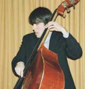 Czach