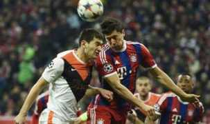 przegladsportowy.pl Czachowski