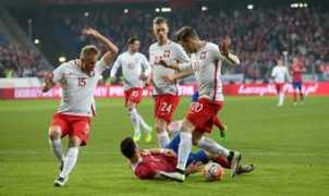 przegladsportowy.pl Czachowski