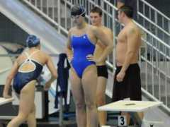 ccsubluedevils.com Czaplicki