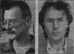 Czapracki