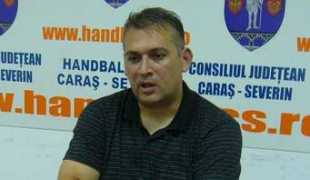 caon.ro Czari
