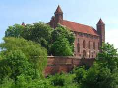 goeasteurope.about.com Czarkowski