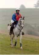 oakleazefarm.co.uk Czaro
