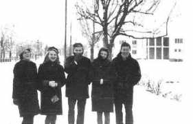 chem.uw.edu.pl Czarzasta