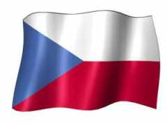 Cze