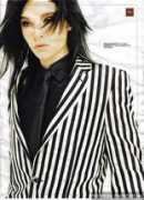 rette-mich-bill.bloog.pl Czeba