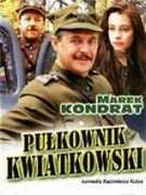 osobnosti.cz Czebotar