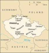 Czech