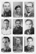 Czekalowski