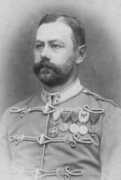 Czeke