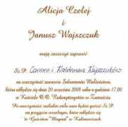 wajszczuk.v.pl Czelej