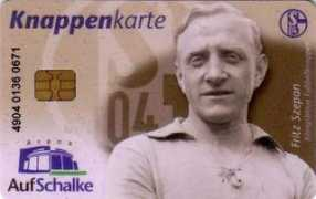 Czepan