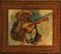 rockportartassn.org Czerepak