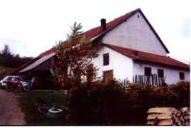 Czerepaniak
