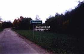 Czerepaniak