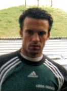 Czereszewski