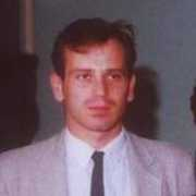 lazarus.elte.hu Czerman