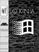 wspolnota.art.pl Czernecka