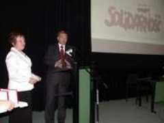 meckoszalin.pl Czernielewska