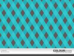 colourlovers.com Czerwin