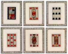 Czeschka
