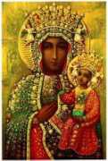 Czestochowa
