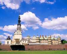 Czestochowa