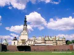 Czestochowa