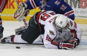 windsorstar.com Czinder