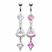 tonguepiercingrings.com Czs