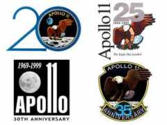 collectspace.com Czubinski