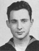 Czupkiewicz
