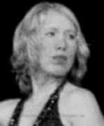 modernes-tanztheater.de Czwalinna