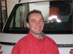 rohrteufel.de Czwalinna