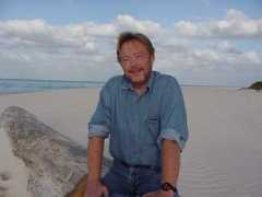 midway-island.com Daak