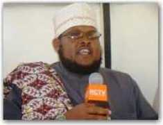 somaliland.org Daakir