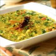 Daal
