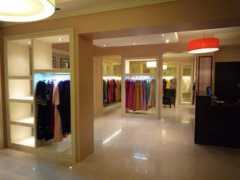 retaildesignblog.net Daaman