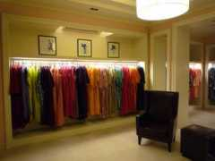 retaildesignblog.net Daaman