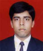 Daanish
