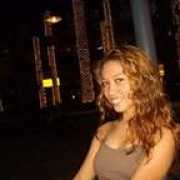 Daanoy