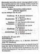 Daansen