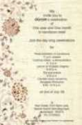 Daaram