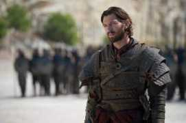 Daario