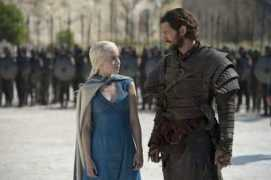 Daario
