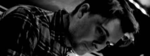 gerrylovesrecords.com Daata