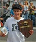 herningskate.dk Daater