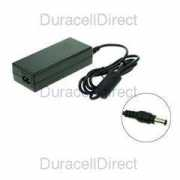duracelldirect.co.uk Daav