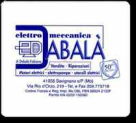 Dabala